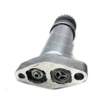 Fuel Primer Pump 137 - 5541 1375541 Fits for Caterpillar CAT Engine 3116 3208 C7 C9 C15 C18 3306C 3306B 3306 3304B - Fab Heavy Parts