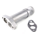 Fuel Primer Pump 137 - 5541 1375541 Fits for Caterpillar CAT Engine 3116 3208 C7 C9 C15 C18 3306C 3306B 3306 3304B - Fab Heavy Parts