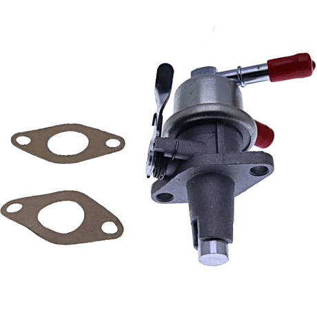 Fuel Pump 17539 - 52030 ARKB - 1008 for Kubota D1403 D1503 D1703 V1903 V2003 V2203 - Fab Heavy Parts