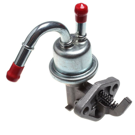 Fuel Pump 1C010 - 52034 1C010 - 52032 for Kubota Engine V3800 V3600 V3300 - Fab Heavy Parts