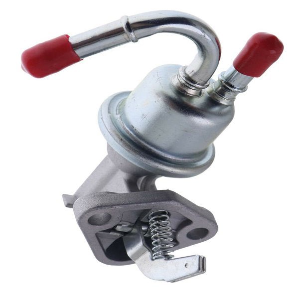Fuel Pump 1C010 - 52034 1C010 - 52032 for Kubota Engine V3800 V3600 V3300 - Fab Heavy Parts