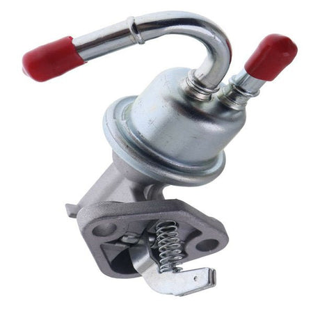 Fuel Pump 1C010 - 52034 1C010 - 52032 for Kubota Engine V3800 V3600 V3300 - Fab Heavy Parts