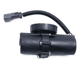 Fuel Pump 228 - 9129 2289129 Fit for Caterpillar Backhoe Loader 414E 416D 416E 420D 442 432 - Fab Heavy Parts