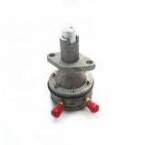 Fuel Pump 6564223 Aftermarket Replacement For Bobcat 443 453 543 553 643 645 743 220 320 1600 - Fab Heavy Parts