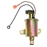 Fuel Pump Replaces Onan 5500 RV Generator 149233103 Fits Cummins A029G426 A047Z224 Airtex E11010 - Fab Heavy Parts