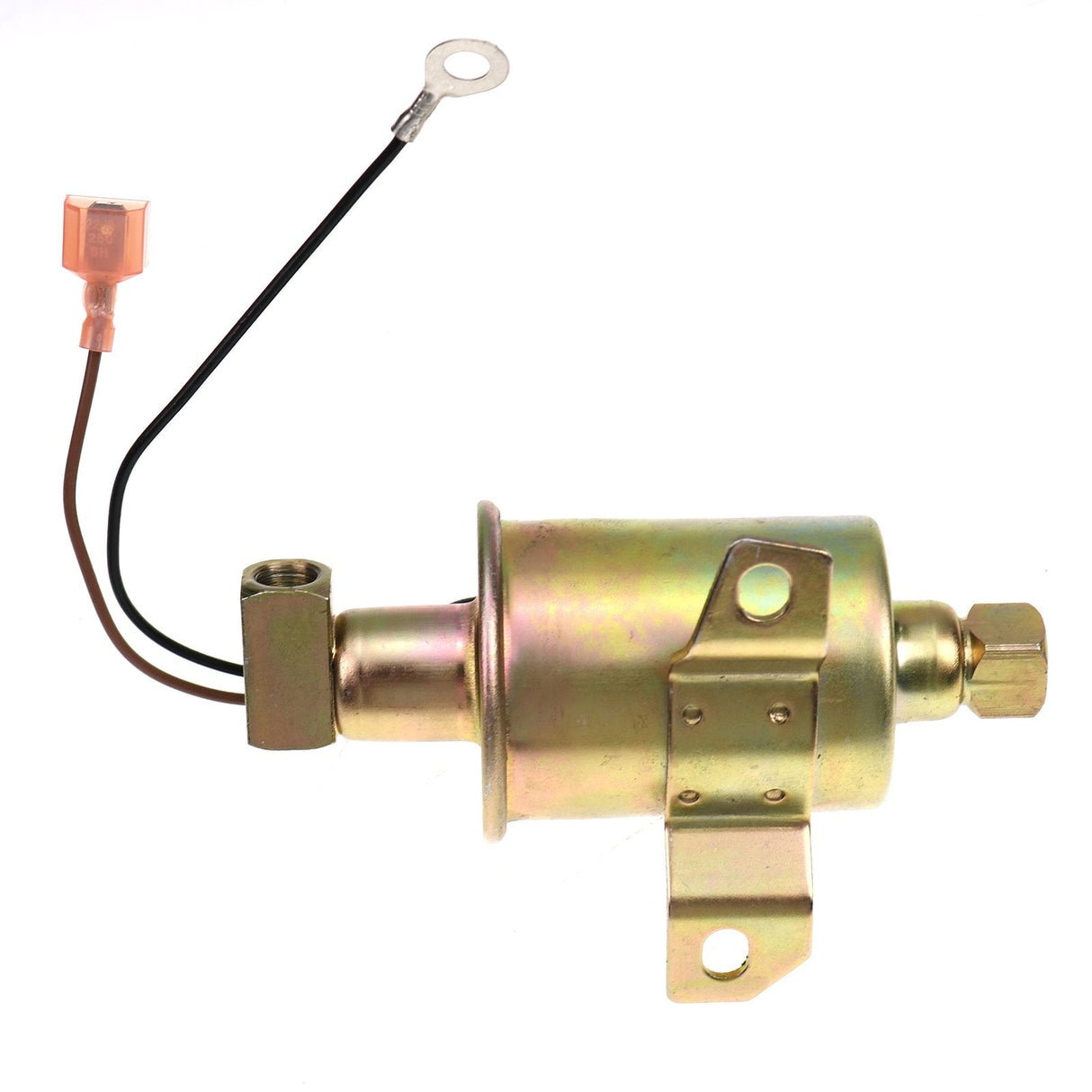 Fuel Pump Replaces Onan 5500 RV Generator 149233103 Fits Cummins A029G426 A047Z224 Airtex E11010 - Fab Heavy Parts