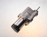 Fuel Shutoff Solenoid Valve 04513018 0451 3018 for Deutz Diesel Engines 2012, 12V - Fab Heavy Parts