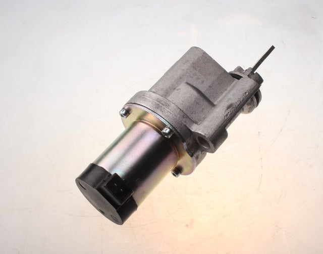 Fuel Shutoff Solenoid Valve 04513018 0451 3018 for Deutz Diesel Engines 2012, 12V - Fab Heavy Parts