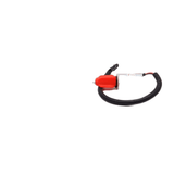 Fuel Shutoff Solenoid Valve 3935458 SA - 4763 - 12 Fits for Cummins 8.3L 5.9L Engine, 12V - Fab Heavy Parts