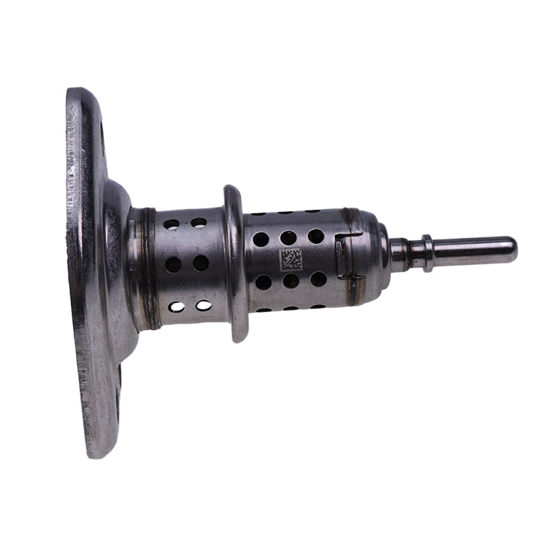 Exhaust Fluid Injector 4627241 for Ram 2500 3500 4500 5500