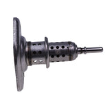 Exhaust Fluid Injector 4627241 for Ram 2500 3500 4500 5500