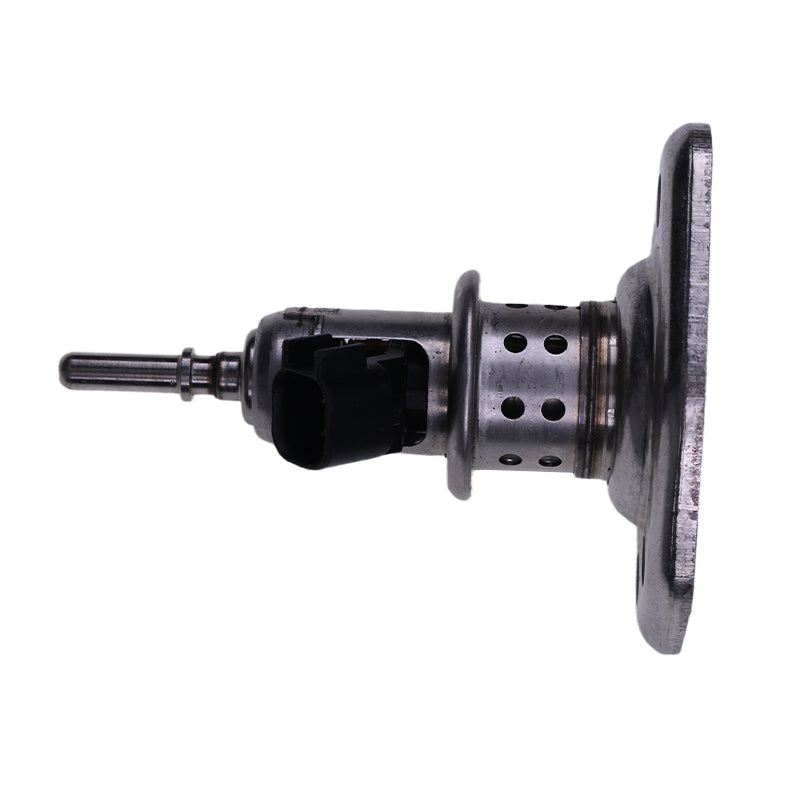 Exhaust Fluid Injector 4627241 for Ram 2500 3500 4500 5500