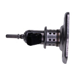 Exhaust Fluid Injector 4627241 for Ram 2500 3500 4500 5500