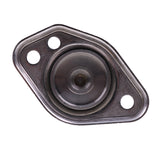 Exhaust Fluid Injector 4627241 for Ram 2500 3500 4500 5500