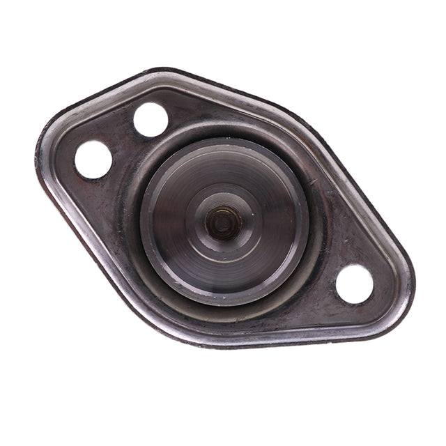 Exhaust Fluid Injector 4627241 for Ram 2500 3500 4500 5500