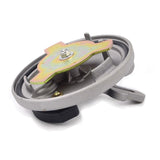Fuel Tank Cap 7x7700 Fits for CAT Caterpillar 320C 330D 330B 336D 349D 385C 321C 324D Excavator, Grey - Fab Heavy Parts