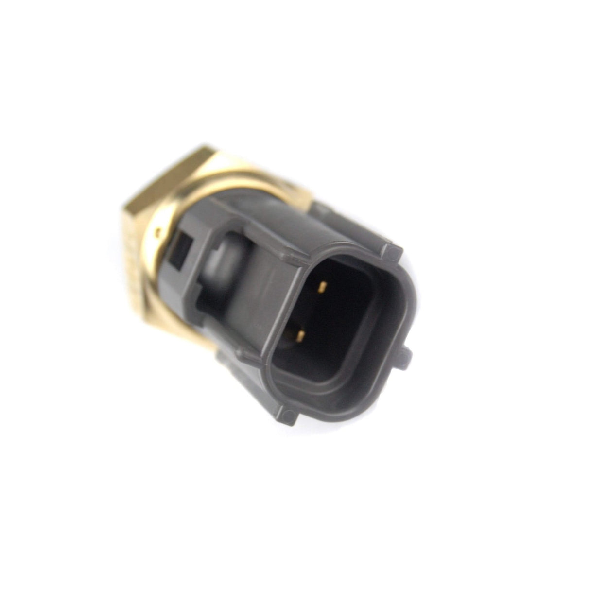 Fuel Temperature Sensor 8 - 98023581 - 0 Fits for John Deere 135G 245GLC 135D 230GW 190GW Excavator - Fab Heavy Parts