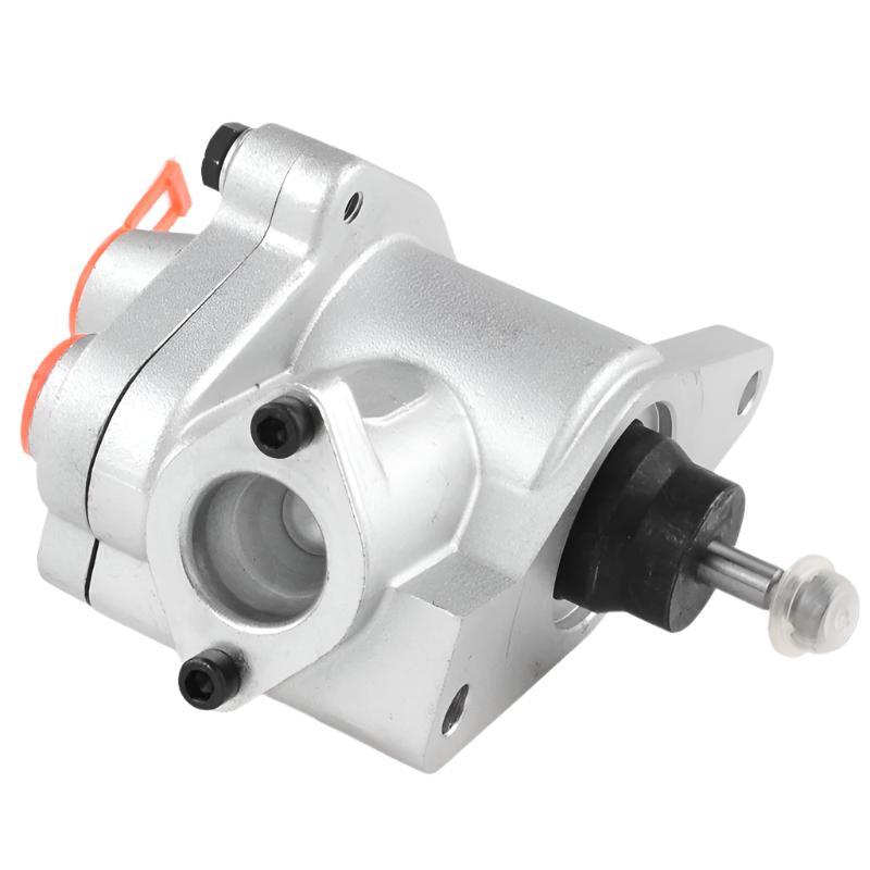 Fuel Transfer Pump 1W1700 1W - 1700 0R3008 0R - 3008 Fits for Caterpillar 245 375 Excavator Loader 980 Dozer 814 824, Engine 3406 - Fab Heavy Parts