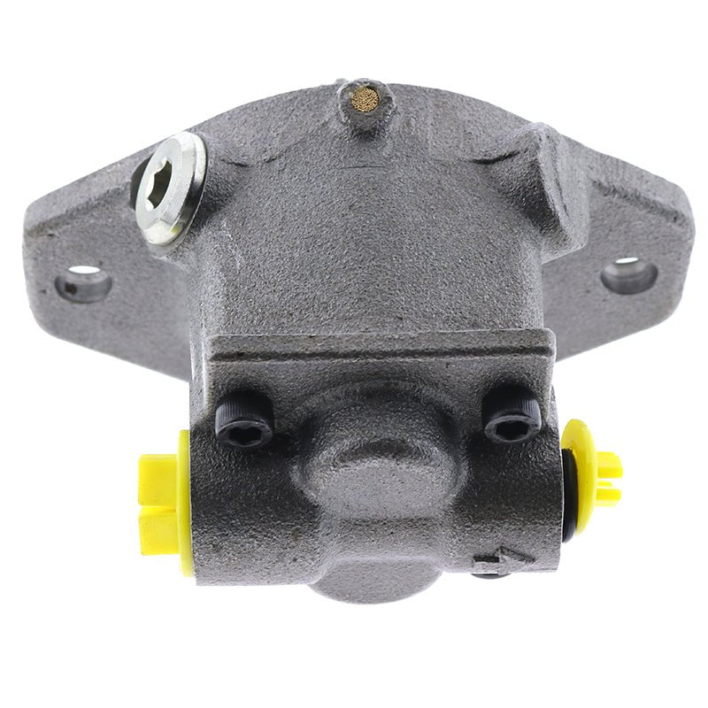 Fuel Transfer Pump 3848611 384 - 8611 Fits for Caterpillar CAT D7R II D8N 3406E C - 15 C - 16 C - 18 C13 C15 C16 C18 - Fab Heavy Parts