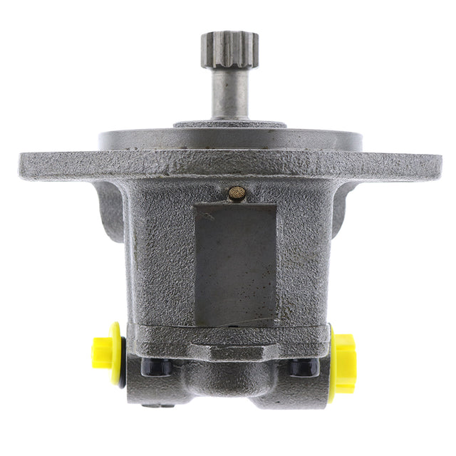Fuel Transfer Pump 3848611 384-8611 Fits for Caterpillar CAT D7R II D8N 3406E C-15 C-16 C-18 C13 C15 C16 C18