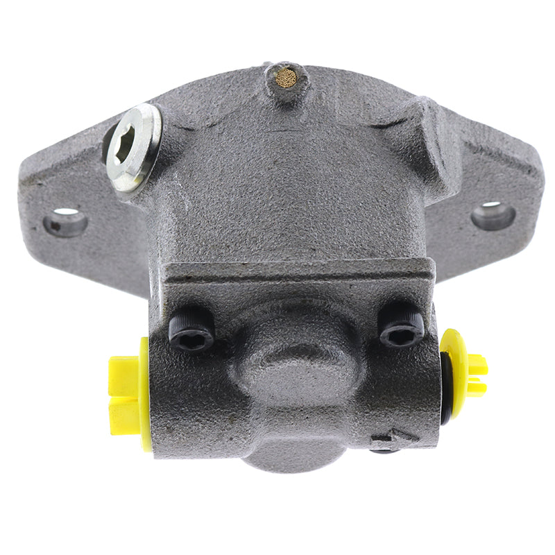 Fuel Transfer Pump 3848611 384-8611 Fits for Caterpillar CAT D7R II D8N 3406E C-15 C-16 C-18 C13 C15 C16 C18