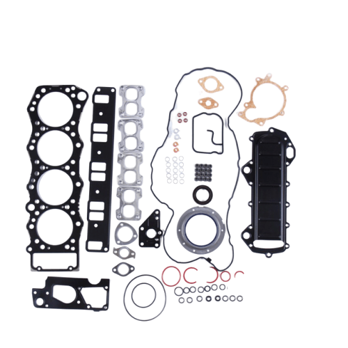 Full Gasket Kit ME993027 for Mitsubishi 4M51 Engine - Fab Heavy Parts