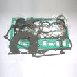 Isuzu C223 Engine Full Gasket Kit Set 8-94248-829-0 8-94256-813-5-Engine gasket kit-Fab Heavy Parts