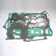 Hino Engine J05E Full Gasket Kit Fit for Kobelco Excavator SK250 SK260-Engine gasket kit-Fab Heavy Parts