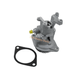 Gear Driven Vacuum Pump 5019734AA 3937193RX Fits for Cummins Engine 5.9L Dodge Ram Truck 2500 3500 - Fab Heavy Parts