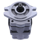Gear Pump 200 - 3406 2003406 Fits for Caterpillar CAT 322C 325C Excavator 3126B 3126 Engine - Fab Heavy Parts