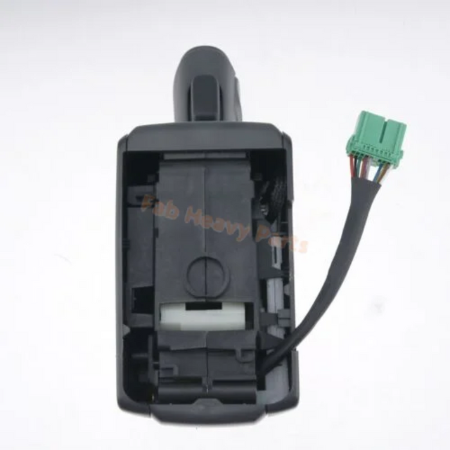 Gear Shift Lever I-Shift 22583045 for Volvo Truck FH FM