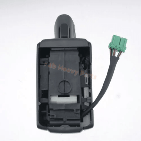 Gear Shift Lever I - Shift 22583045 for Volvo Truck FH FM - Fab Heavy Parts