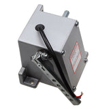 12V Elektronenactuator ADC120 voor automatische generatorcontroller