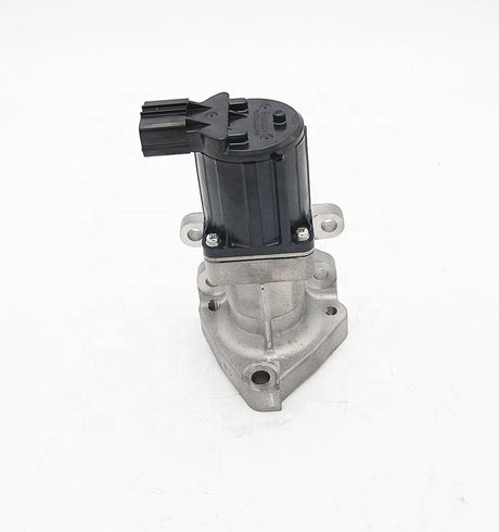 Genuine 8 - 97377509 - 7 8973775097 EGR Valve Exhaust Recirculation for Isuzu NPR75 4HK1 - TCS 700P - Fab Heavy Parts