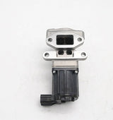 Genuine 8 - 97377509 - 7 8973775097 EGR Valve Exhaust Recirculation for Isuzu NPR75 4HK1 - TCS 700P - Fab Heavy Parts