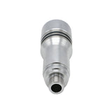 Genuine Isuzu Engine 6WG1TC 6UZ1 Nozzle Holder Sleeve 1 - 11129064 - 1 1111290641 for Hitachi ZX470 - 5 ZX450 - 3 ZX520 - 3 ZX500 - 3 - Fab Heavy Parts
