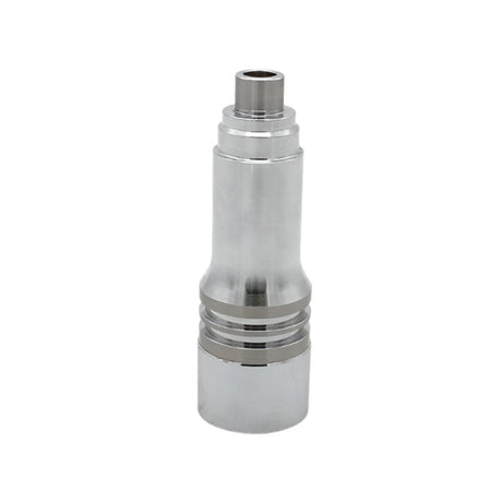 Genuine Isuzu Engine 6WG1TC 6UZ1 Nozzle Holder Sleeve 1 - 11129064 - 1 1111290641 for Hitachi ZX470 - 5 ZX450 - 3 ZX520 - 3 ZX500 - 3 - Fab Heavy Parts