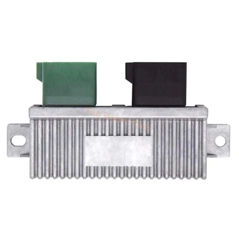 Glow Plug Control Module YC3Z12B533AA for Ford F - 250 F - 350 7.3L 6.0L - Fab Heavy Parts