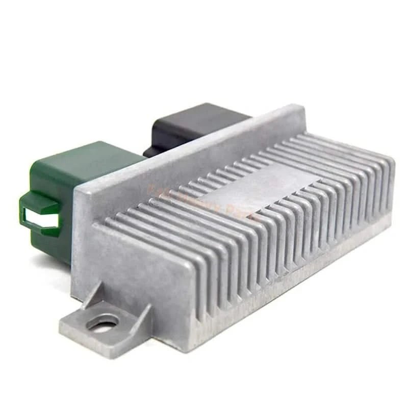 Glow Plug Control Module YC3Z12B533AA for Ford F - 250 F - 350 7.3L 6.0L - Fab Heavy Parts