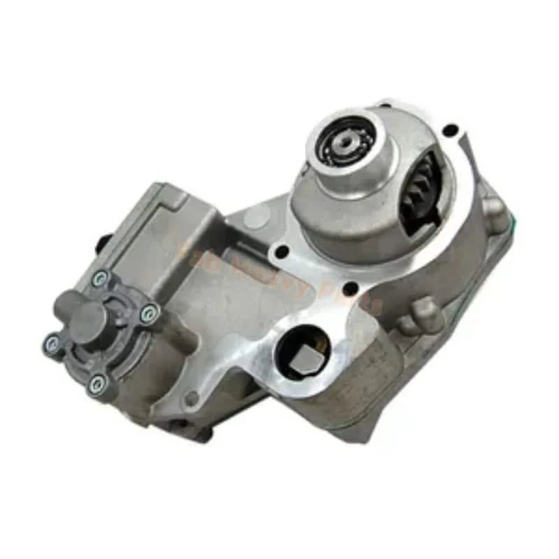 Governor Controller 02111294 for Deutz Engine BF4M2012 BF6M2012C BF4M1013 BF6M1013 BF6M1013ECP - Fab Heavy Parts