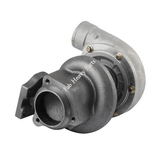 GT2052 Turbocharger 127 - 2929 Turbo 1272929 2199773 219 - 9773 Fits for Caterpillar Loader CAT 428C M312 M315 - Fab Heavy Parts