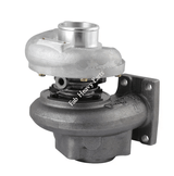 GT2052 Turbocharger 127 - 2929 Turbo 1272929 2199773 219 - 9773 Fits for Caterpillar Loader CAT 428C M312 M315 - Fab Heavy Parts