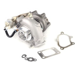 GT2259LS Turbo 24100-4631A 241004631A 761916-0006 7619160006 for Excavator Kobelco SK210-8 SK250-8 J05E Engine 5.3L - Fab Heavy Parts