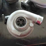 GT2556 Turbo 754127 - 0001 2674A431 for Perkins Various Gen Set engine 1104A - 44T - Fab Heavy Parts