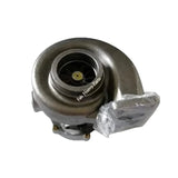 H1C Turbocharger 3525699 3525700 3802347 Turbo Fits For Cummins 4BT 4BTA - Fab Heavy Parts