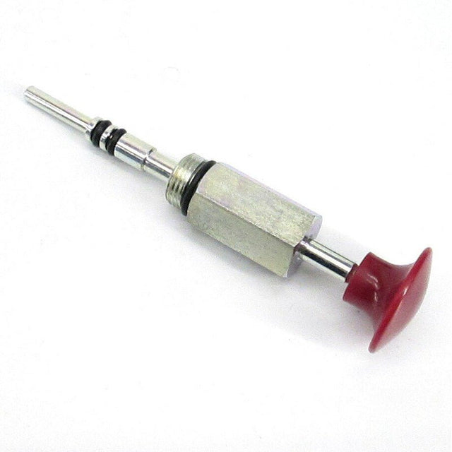 Hand Pump Valve 84739GT 84739 for Genie GR - 12 GR - 15 GR - 20 GS - 1530 QS - 12R QS - 12W GS - 1532 GS - 2646 - Fab Heavy Parts