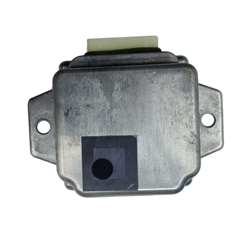 Hand Throttle Controller 7834-27-2001 Fits for Komatsu Excavator PC100-6Z PC120-6Z PC200-6S PC210-6D PC220-6Z
