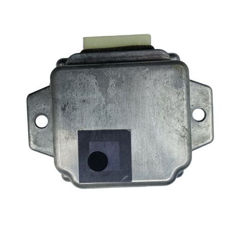 Hand Throttle Controller 7834-27-2001 Fits for Komatsu Excavator PC100-6Z PC120-6Z PC200-6S PC210-6D PC220-6Z