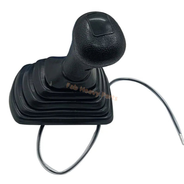 Handle Control 235 - 8970 2358970 Fits for Caterpillar CAT 312D 313D 320D 324D 325D 329D 330D 336D 345C 345D 349D 365C 385C 390D - Fab Heavy Parts