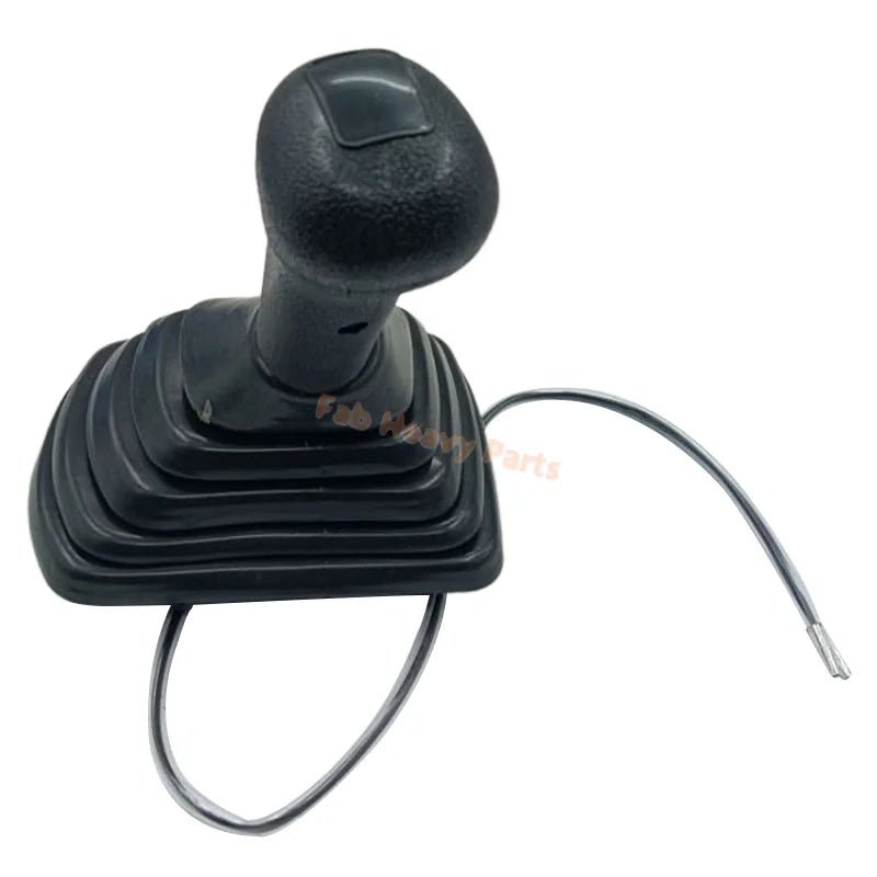 Handle Control 235 - 8970 2358970 Fits for Caterpillar CAT 312D 313D 320D 324D 325D 329D 330D 336D 345C 345D 349D 365C 385C 390D - Fab Heavy Parts
